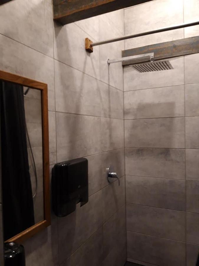 Апартаменты Old Town Cute Flat 2 Beds 2 Baths Рига Экстерьер фото