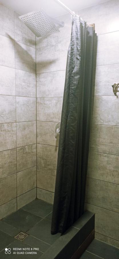 Апартаменты Old Town Cute Flat 2 Beds 2 Baths Рига Экстерьер фото